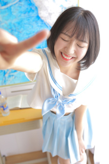 水仙芙蓉连体电视剧