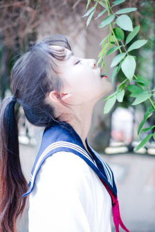 国产人妻麻豆蜜桃色精品电影网