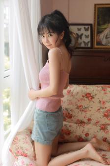 楼下女友请签收小说全文免费阅读