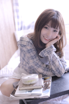 亢奋第二季美剧