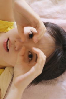 我本英雄(2009)