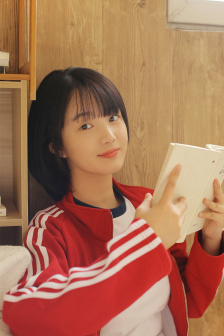 www.henhenlu