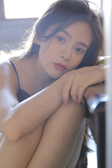 当哈利遇到莎莉