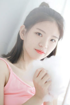 摇啊摇摇到外婆桥