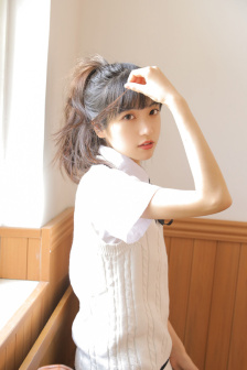 菊豆