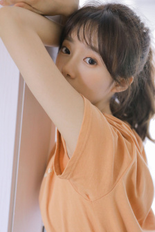 法国《酒店服务生》