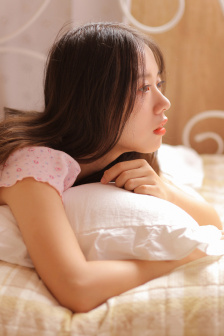少妇白洁小说
