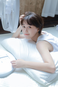 巜疯狂的少妇4做爰BD播放