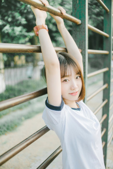 男生私下长痘是什么原因