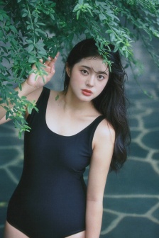 给大家介绍!为什么男人突然速度就变快了