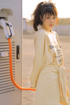制服诱惑之地下法庭