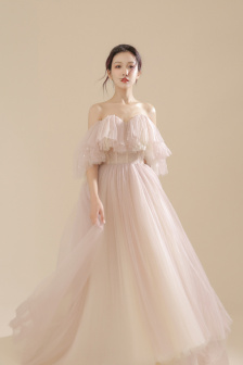 女系家族